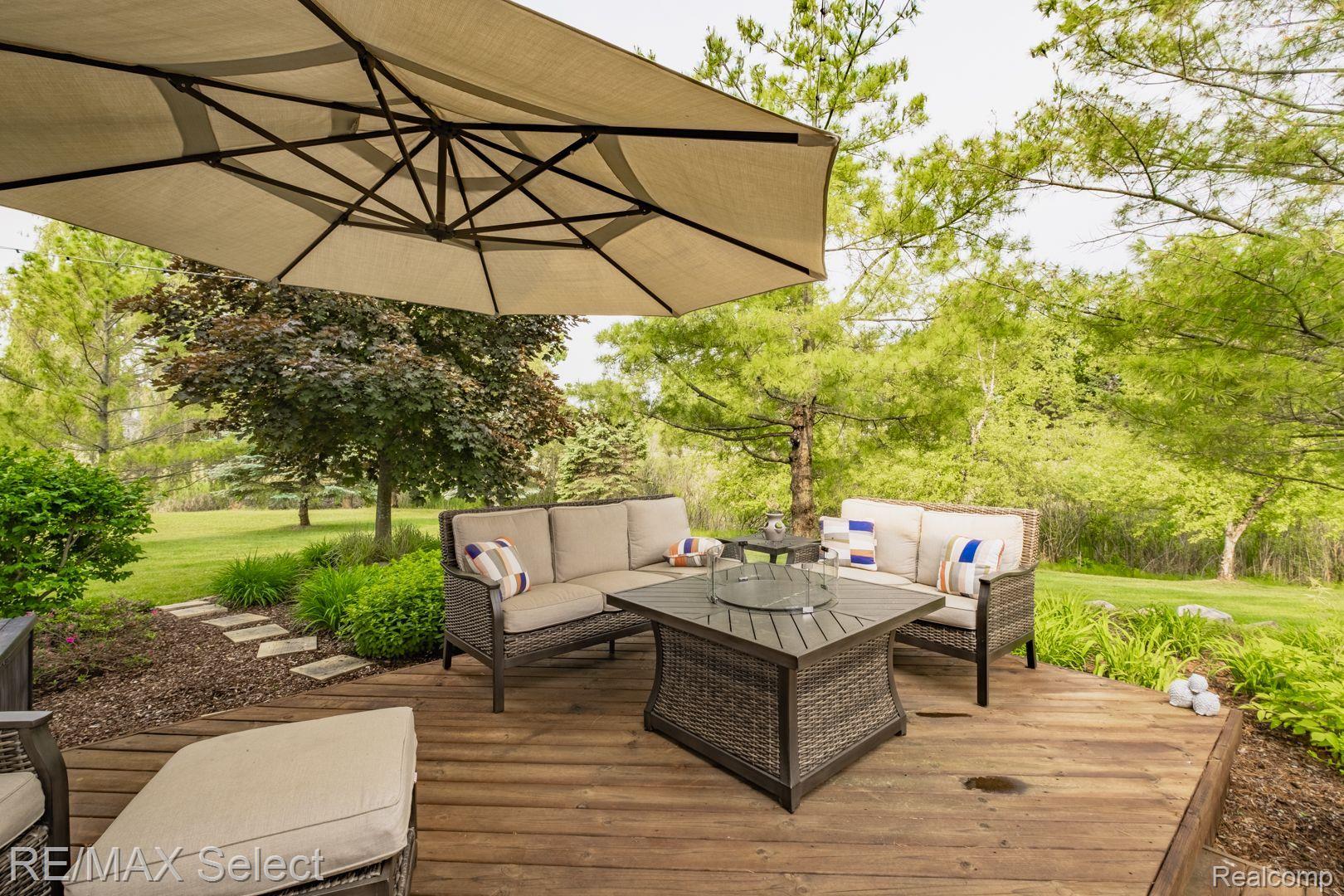 9007 Newcastle Court Grand Blanc, MI 48439 - Photo 33 of 50 Gallery Image 33