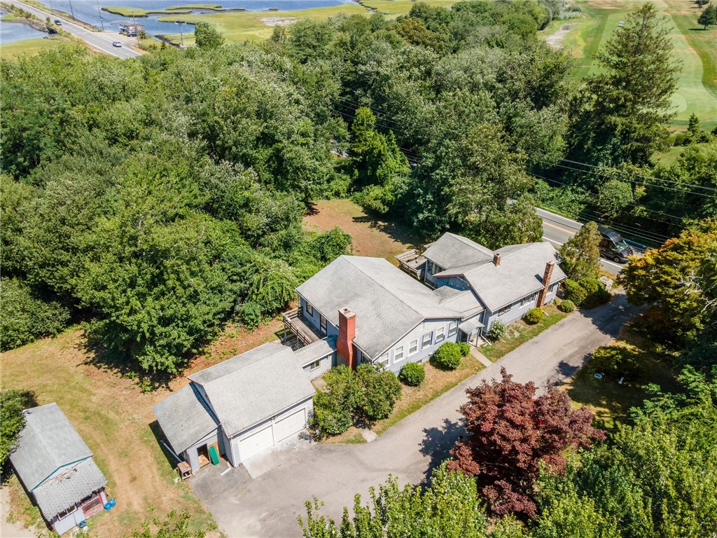 159 North Road Jamestown, RI 02835 - Photo 2 of 33 This is Maple Creek Farm!