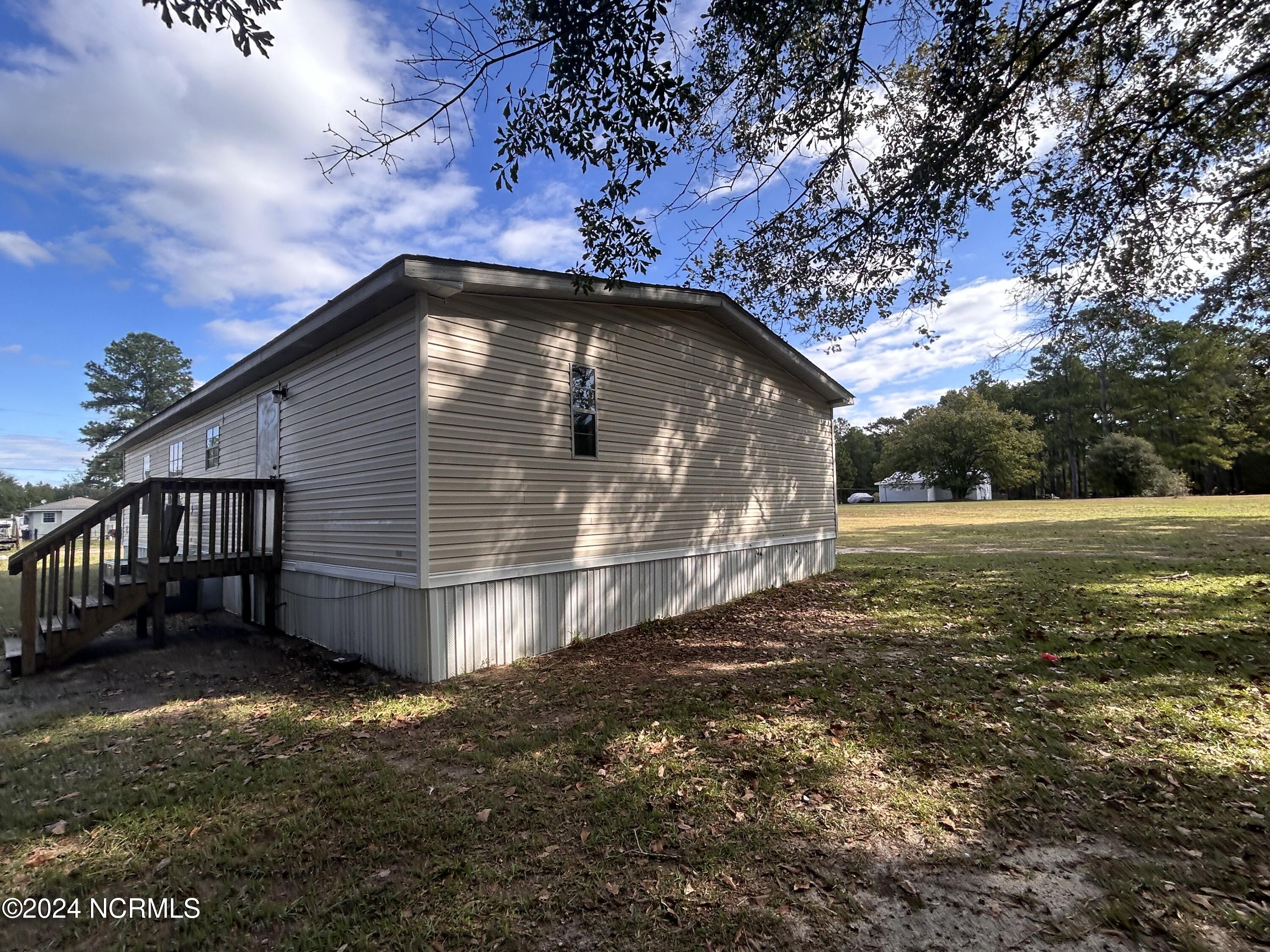 148 Broadleaf Drive Hamlet, NC 28345 - Photo 21 of 38 IMG_5348