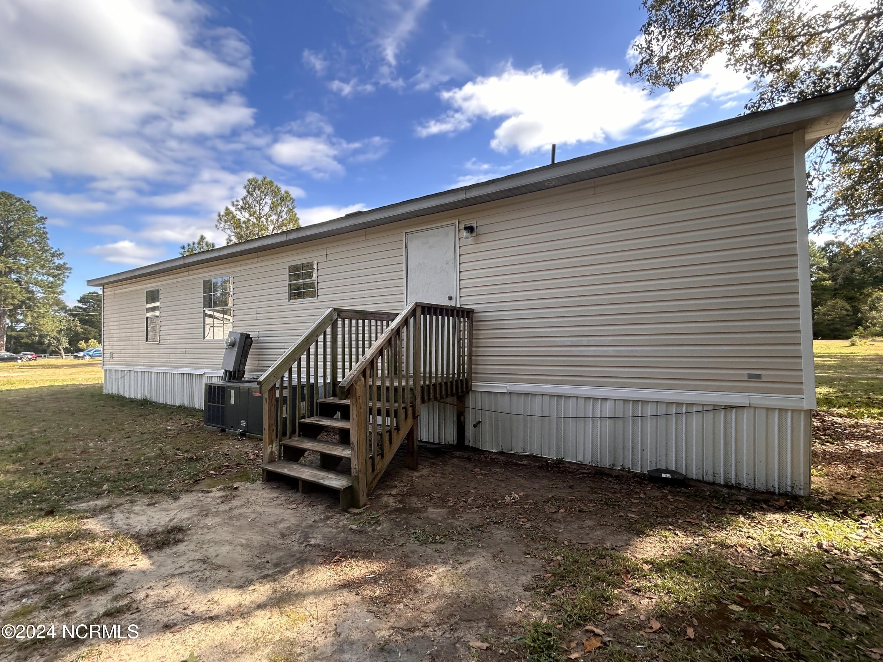 148 Broadleaf Drive Hamlet, NC 28345 - Photo 32 of 38 IMG_5346