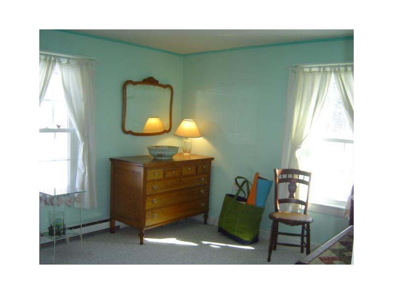 247 Hooper Ledge Road South Paris, ME 04281 - Photo 8 of 17 Bedroom.