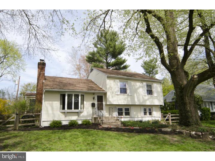 23 Dechert Road Conshohocken, PA 19428 - Photo 1 of 25 Gallery Image 1