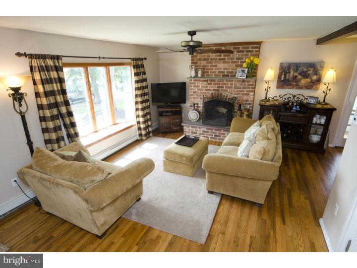 23 Dechert Road Conshohocken, PA 19428 - Photo 2 of 25 Gallery Image 2