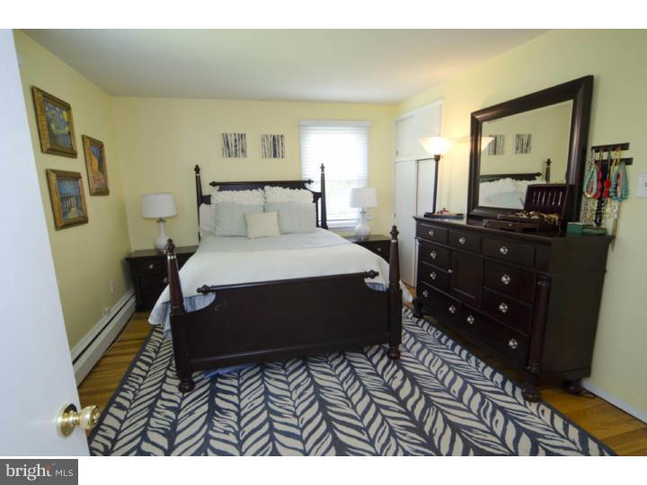 23 Dechert Road Conshohocken, PA 19428 - Photo 11 of 25 Gallery Image 11