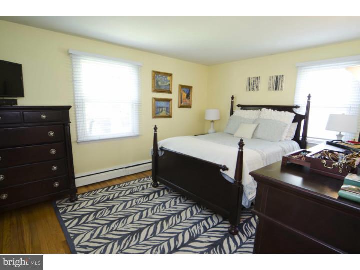 23 Dechert Road Conshohocken, PA 19428 - Photo 12 of 25 Gallery Image 12