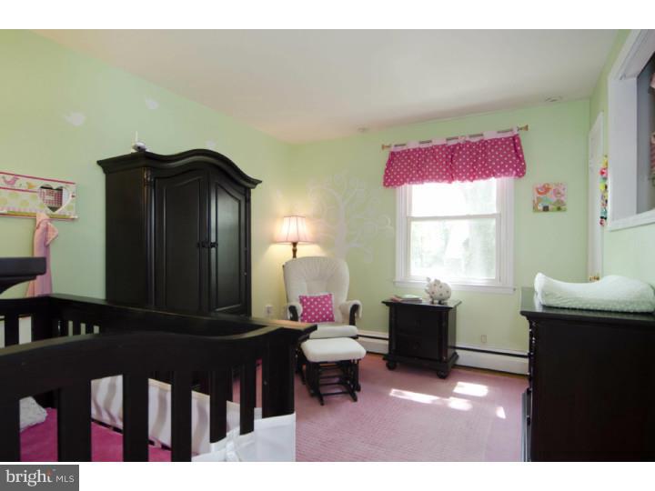 23 Dechert Road Conshohocken, PA 19428 - Photo 16 of 25 Gallery Image 16