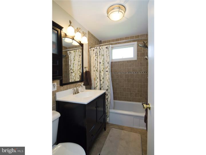 23 Dechert Road Conshohocken, PA 19428 - Photo 17 of 25 Gallery Image 17