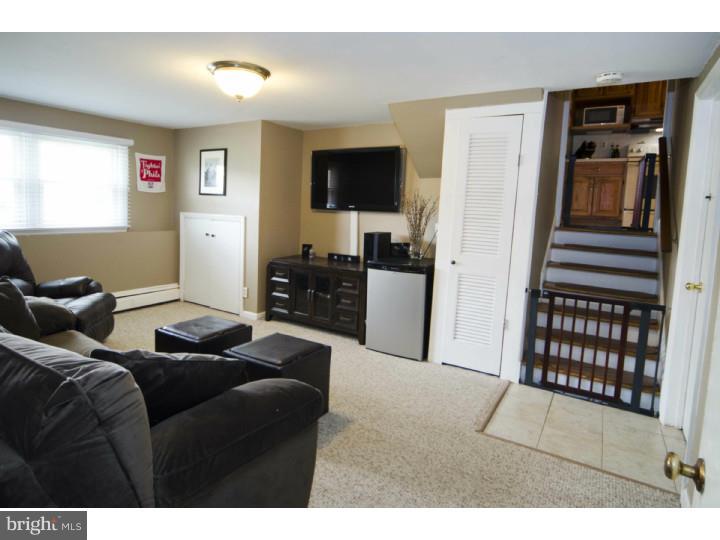 23 Dechert Road Conshohocken, PA 19428 - Photo 19 of 25 Gallery Image 19