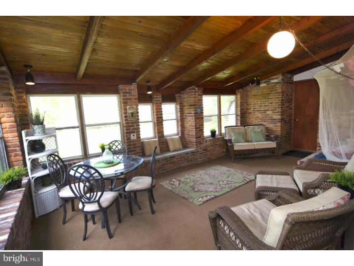 23 Dechert Road Conshohocken, PA 19428 - Photo 20 of 25 Gallery Image 20