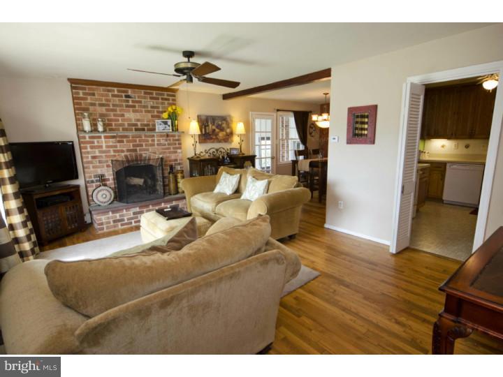 23 Dechert Road Conshohocken, PA 19428 - Photo 3 of 25 Gallery Image 3