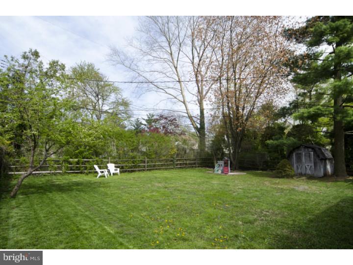 23 Dechert Road Conshohocken, PA 19428 - Photo 22 of 25 Gallery Image 22