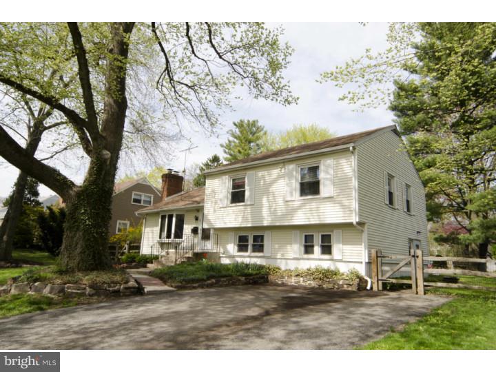 23 Dechert Road Conshohocken, PA 19428 - Photo 24 of 25 Gallery Image 24