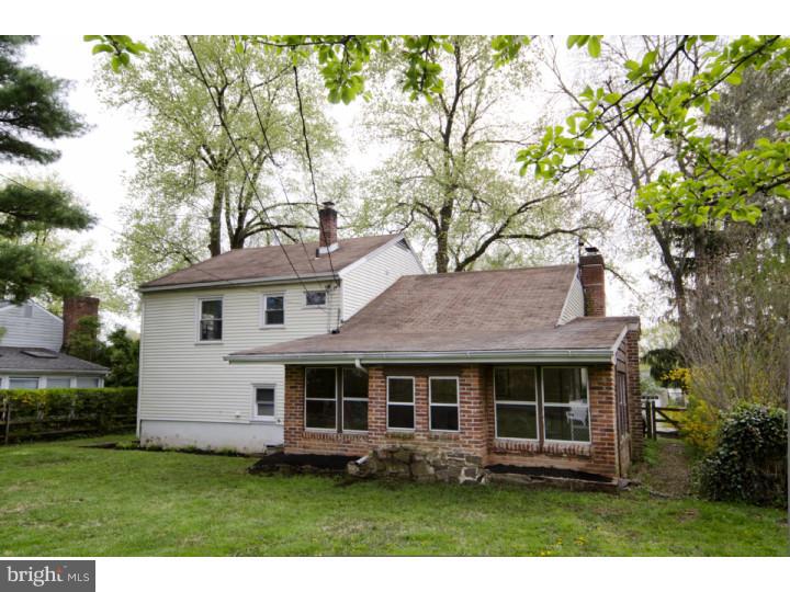 23 Dechert Road Conshohocken, PA 19428 - Photo 25 of 25 Gallery Image 25