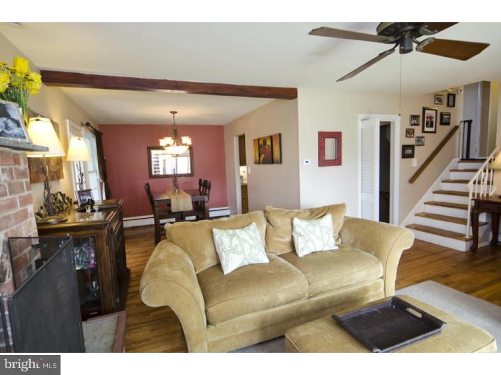 23 Dechert Road Conshohocken, PA 19428 - Photo 5 of 25 Gallery Image 5