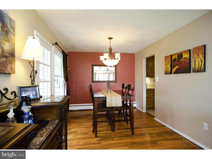 23 Dechert Road Conshohocken, PA 19428 - Photo 6 of 25 Gallery Image 6