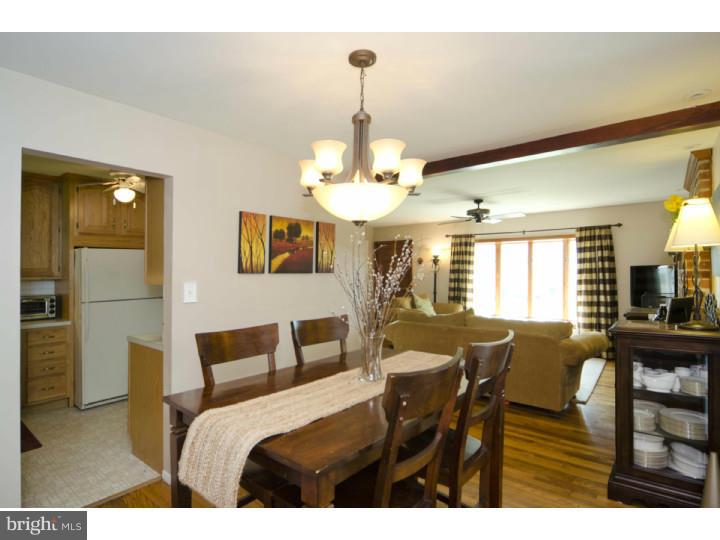 23 Dechert Road Conshohocken, PA 19428 - Photo 7 of 25 Gallery Image 7