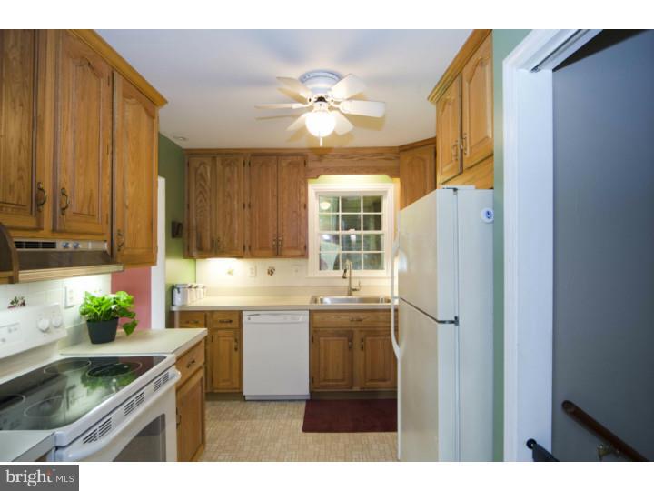 23 Dechert Road Conshohocken, PA 19428 - Photo 8 of 25 Gallery Image 8