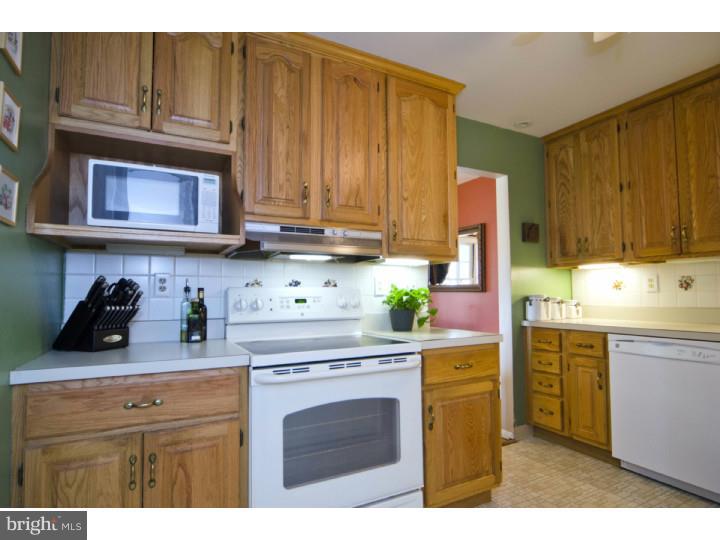 23 Dechert Road Conshohocken, PA 19428 - Photo 10 of 25 Gallery Image 10