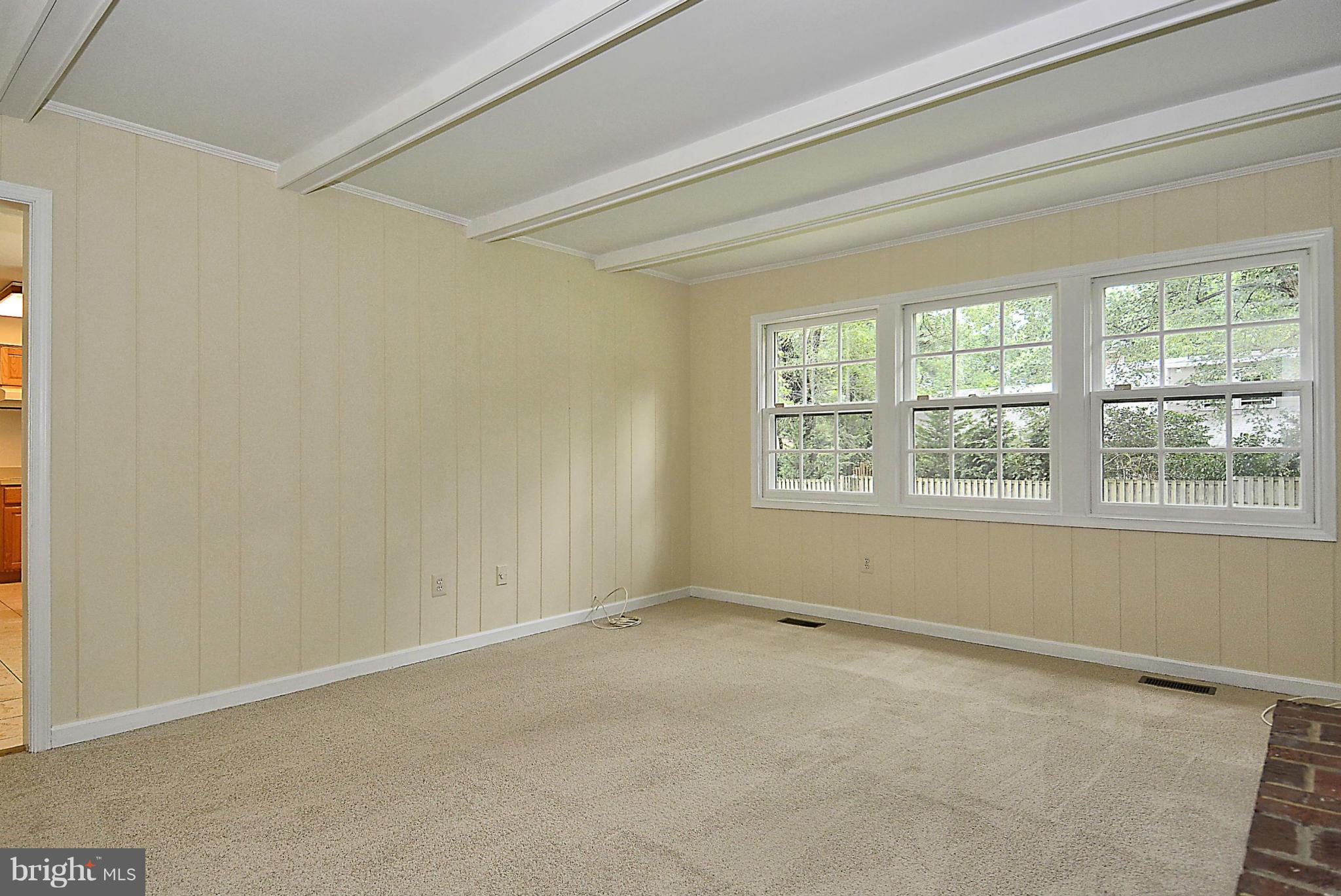 2816 Bel Pre Road Silver Spring, MD 20906 - Photo 14 of 28 Family Room