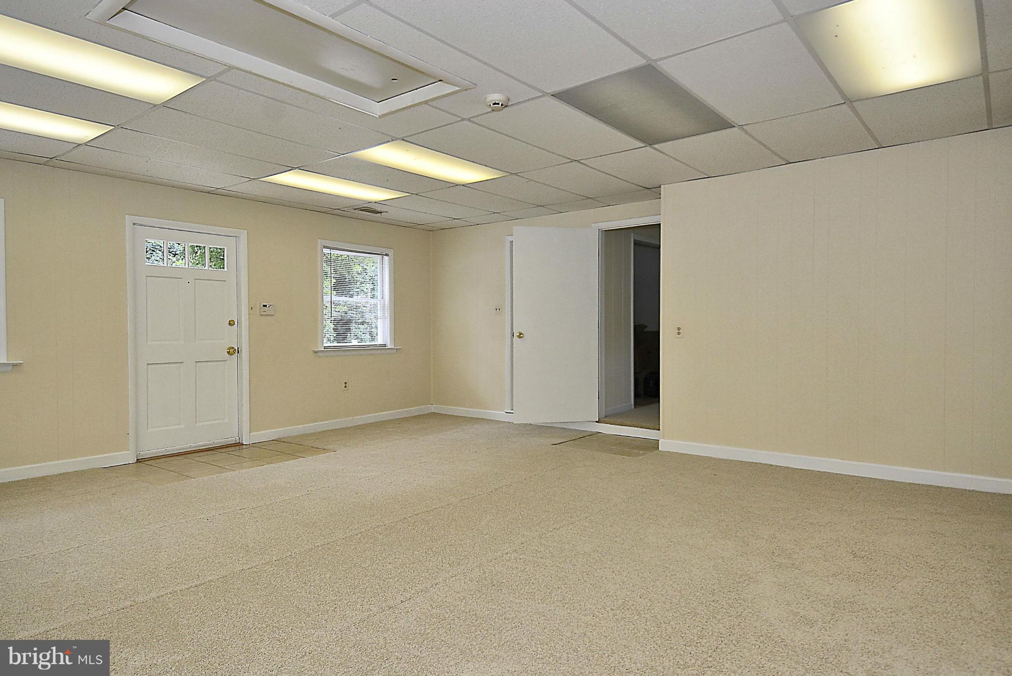 2816 Bel Pre Road Silver Spring, MD 20906 - Photo 16 of 28 Great room