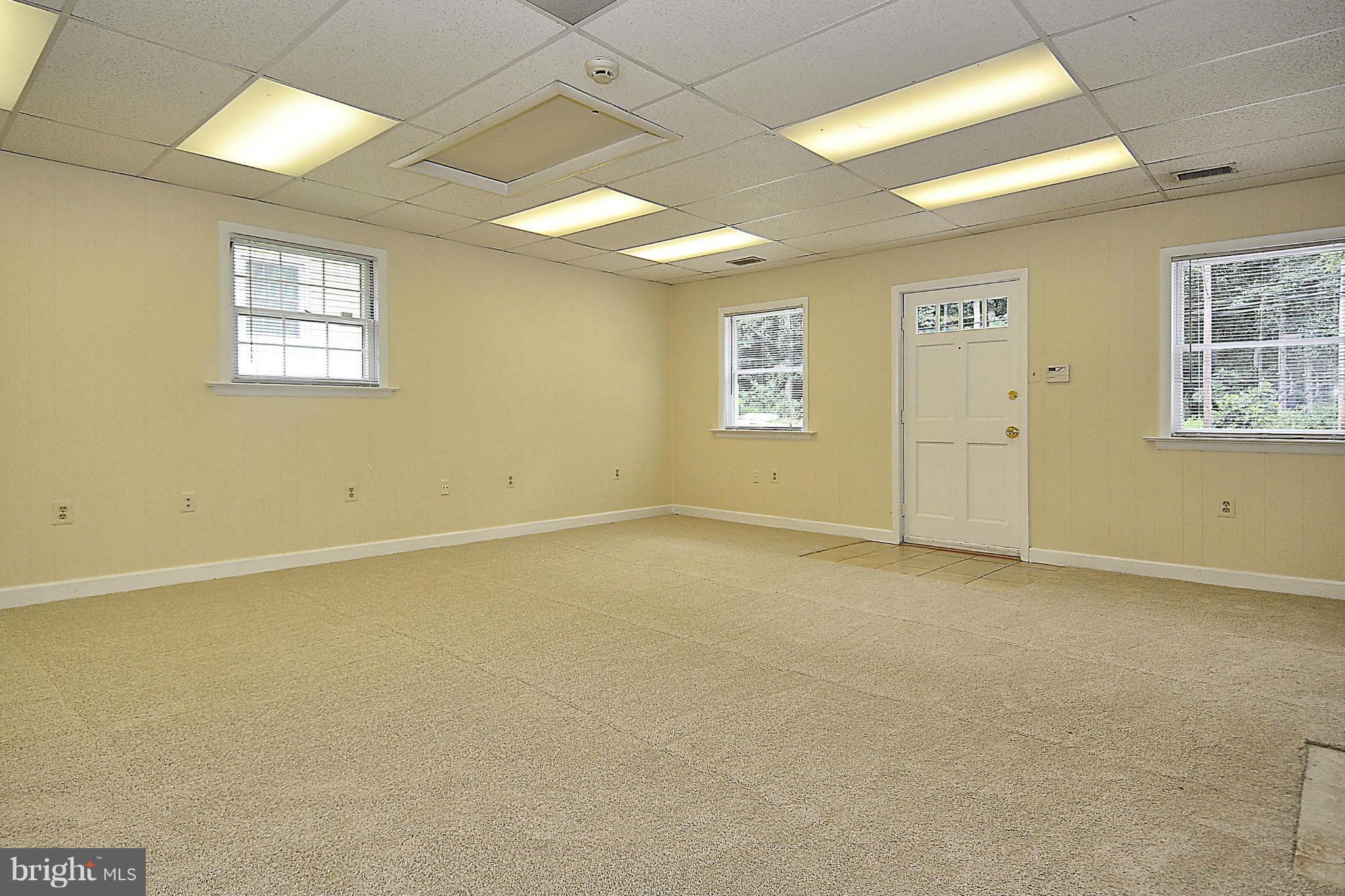 2816 Bel Pre Road Silver Spring, MD 20906 - Photo 17 of 28 Great room