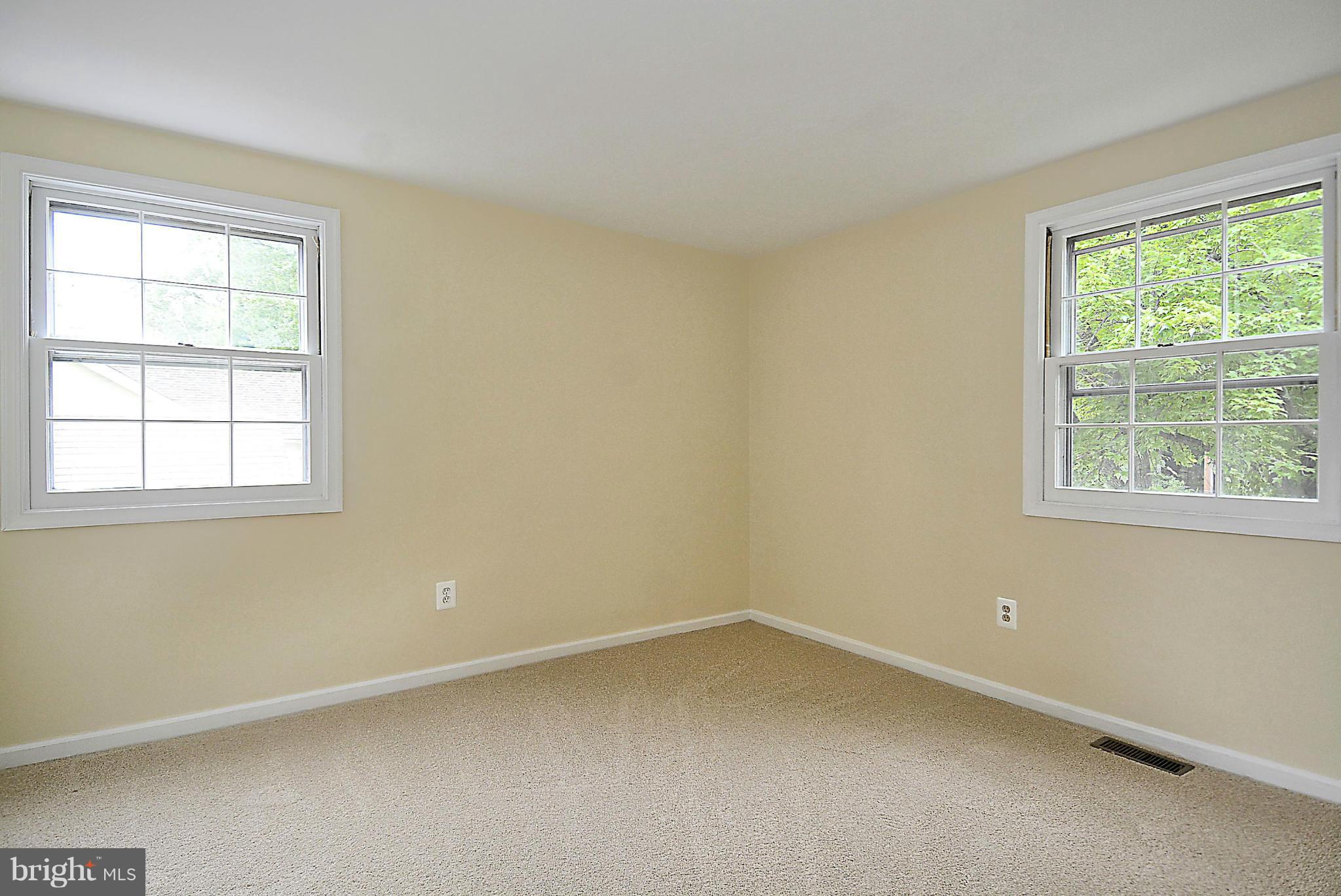 2816 Bel Pre Road Silver Spring, MD 20906 - Photo 18 of 28 Bedroom