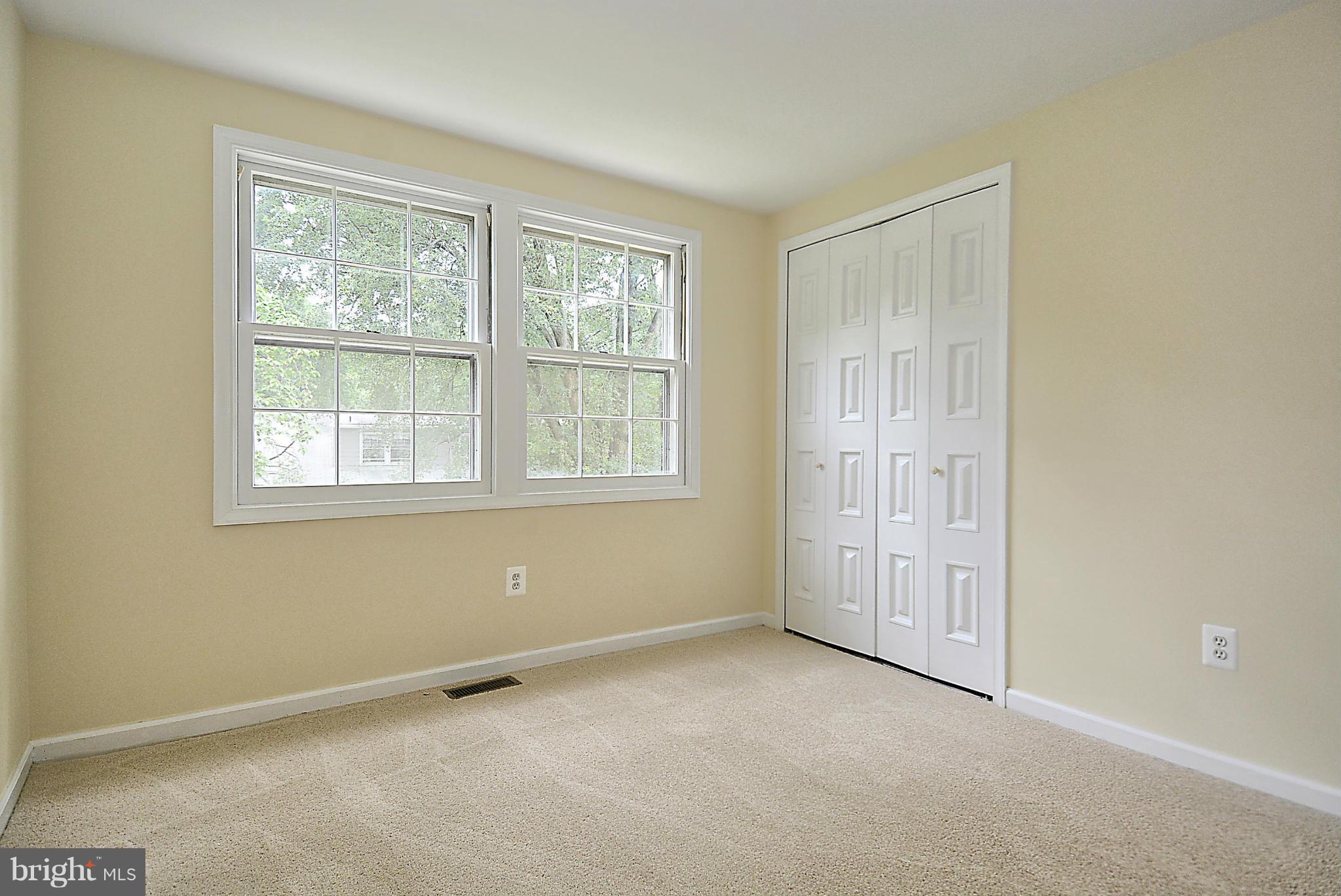 2816 Bel Pre Road Silver Spring, MD 20906 - Photo 19 of 28 Bedroom