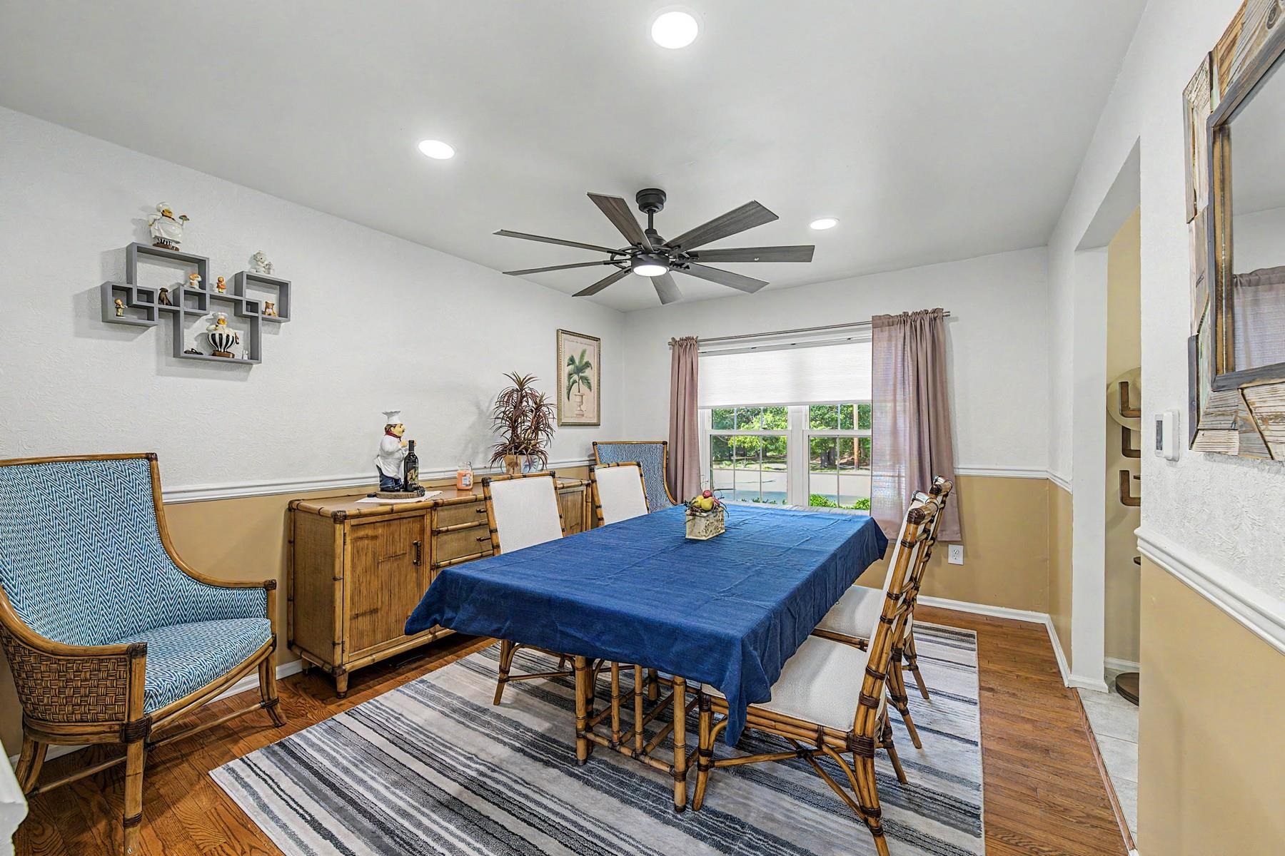 406 Tuckahoe Road Marmora, NJ 08223 - Photo 13 of 40 Gallery Image 13