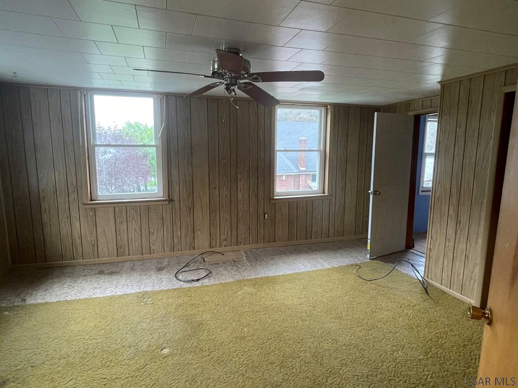 2024 Hickory Hill Road Saxton, PA 16678 - Photo 11 of 15