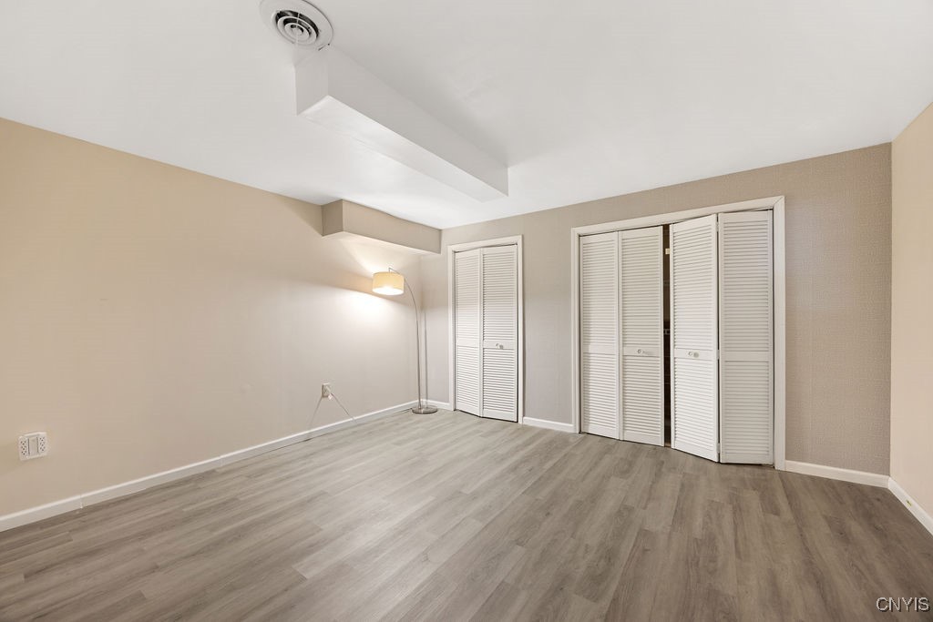 5103 Hardstone Road Jamesville, NY 13078 - Photo 41 of 46