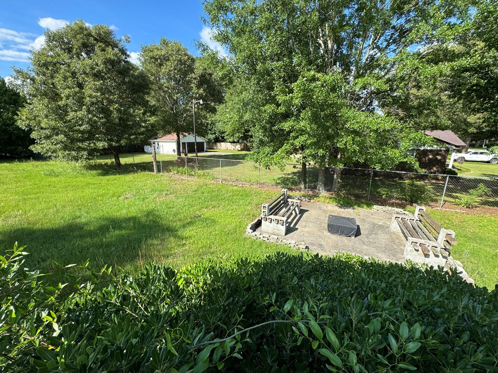 2475 Stadium Road Sumter, SC 29154 - Photo 44 of 52 Gallery Image 44