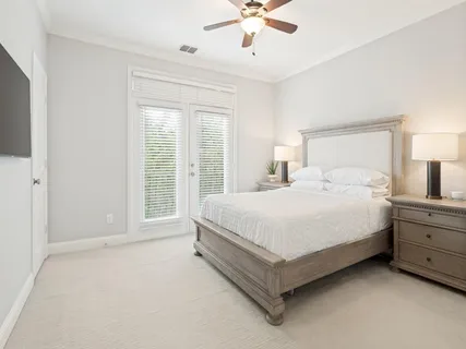 $509,000 | 5713 Lunsford Road, Plano, TX 75024