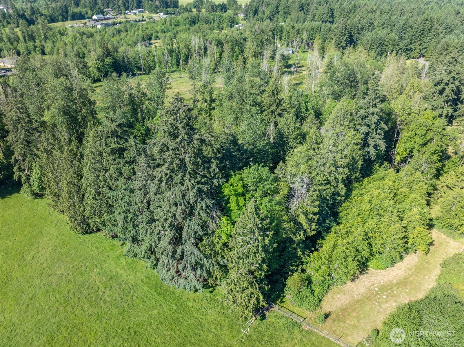 0 Chilvers Road Chehalis, WA 98532 - Photo 33 of 40