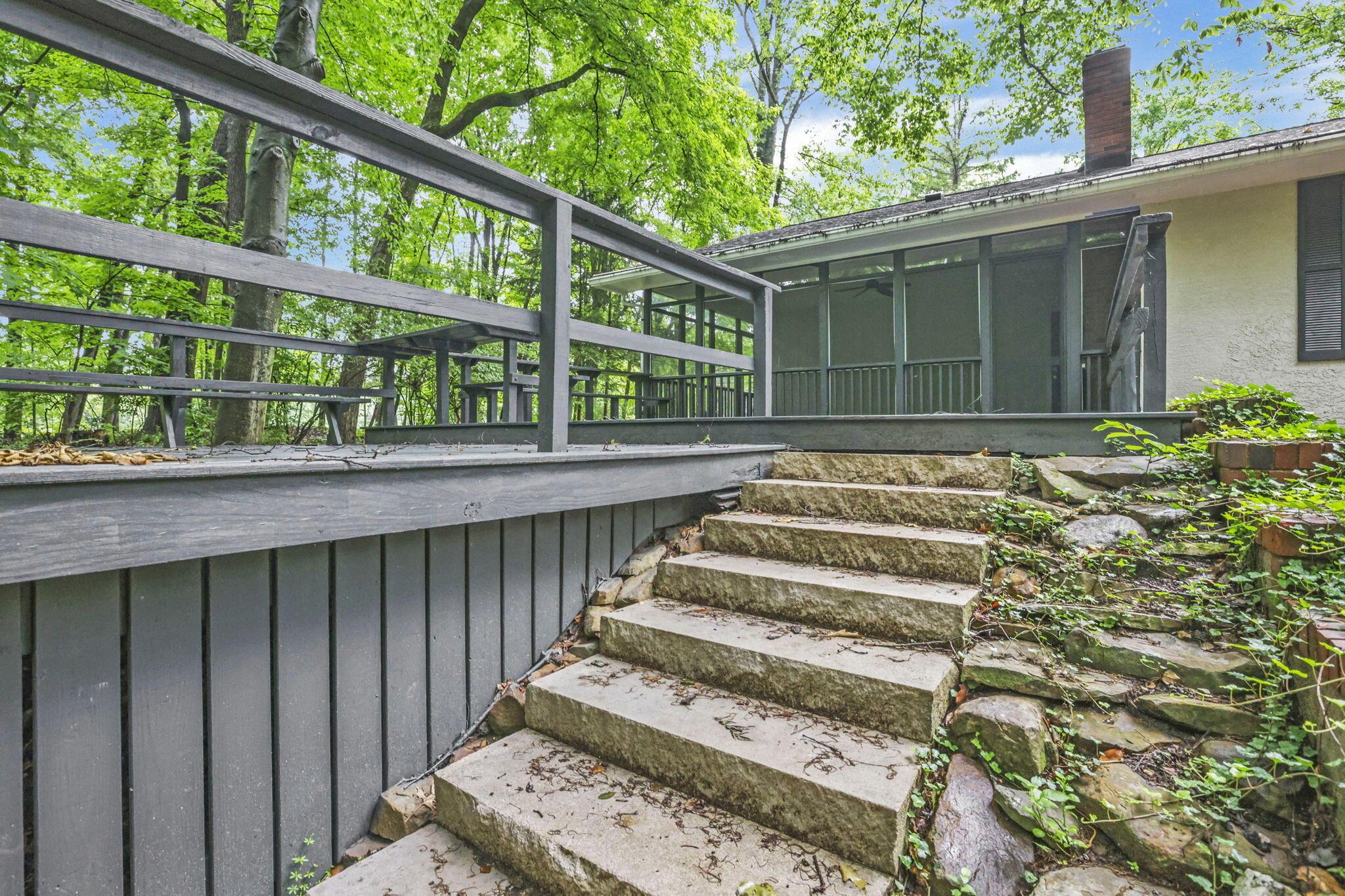 4445 Central College Road Westerville, OH 43081 - Photo 48 of 65 10-web-or-mls-4E7A9591