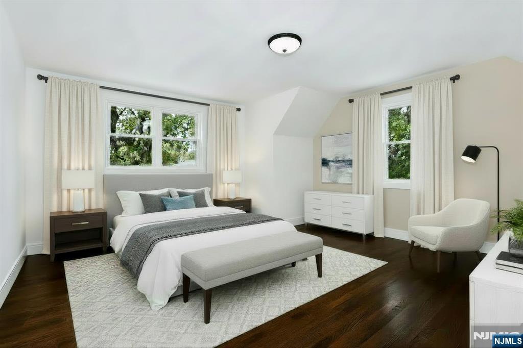 73 Rucereto Avenue Dumont, NJ 07628 - Photo 22 of 44 Gallery Image 22