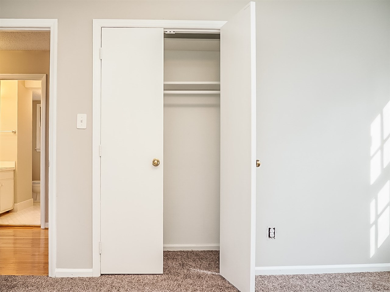 4012 Grimstead Lane Raleigh, NC 27613 - Photo 16 of 24 Photo 16