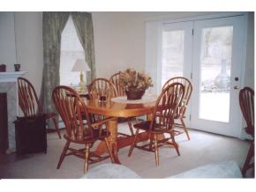 41 Travis Terrace Rutland Town, VT 05736 - Photo 4 of 10