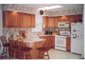 41 Travis Terrace Rutland Town, VT 05736 - Photo 5 of 10