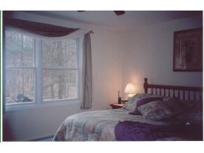 41 Travis Terrace Rutland Town, VT 05736 - Photo 7 of 10