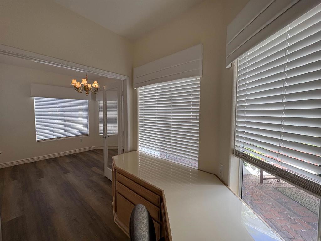 4143 Andros Way Oceanside, CA 92056 - Photo 13 of 35