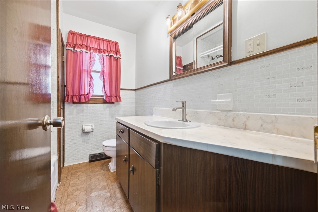 18328 Haskins Road Chagrin Falls, OH 44023 - Photo 21 of 46 Gallery Image 21