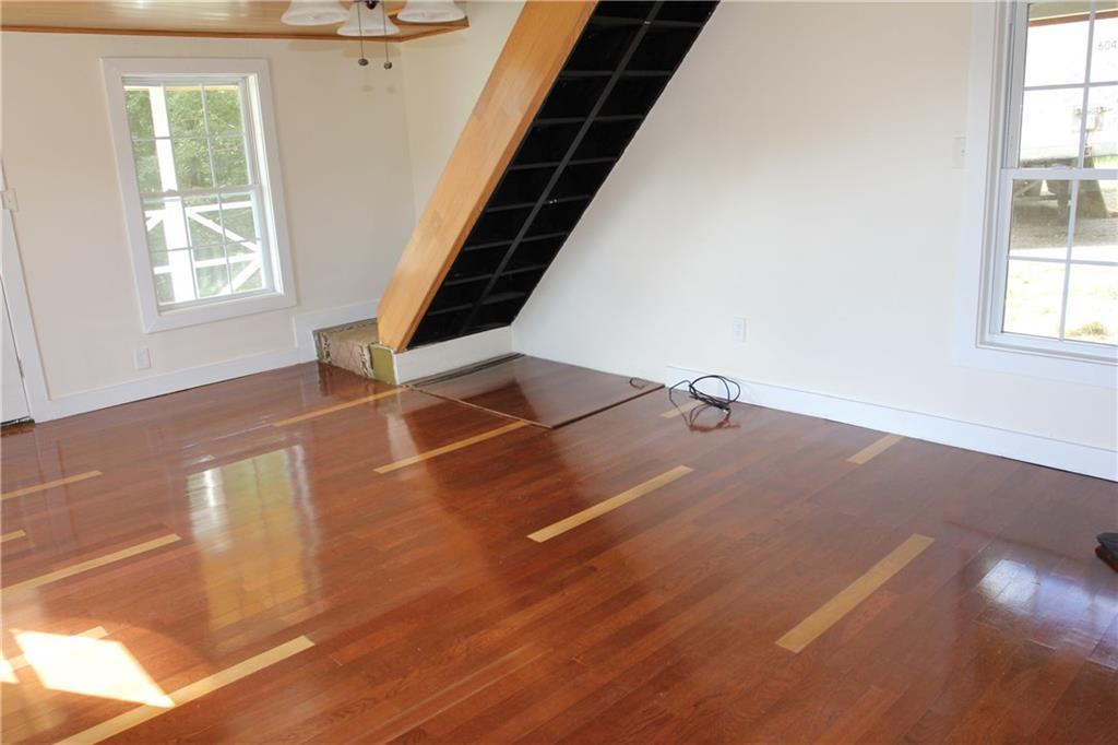29 Chadbourne Road Lewiston, ME 04240 - Photo 5 of 25 Photo