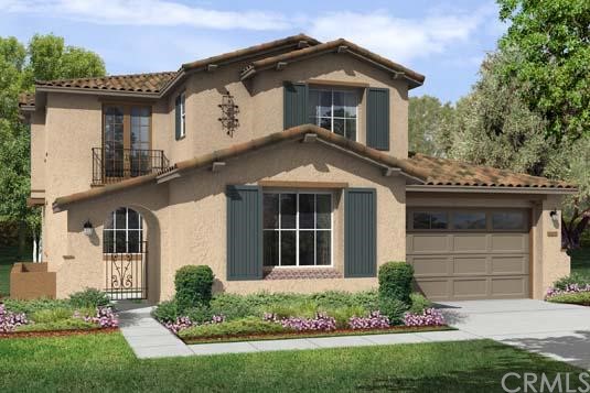 12260 Helena Way Rancho Cucamonga, CA 91739 - Photo 1 of 1 Gallery Image 1