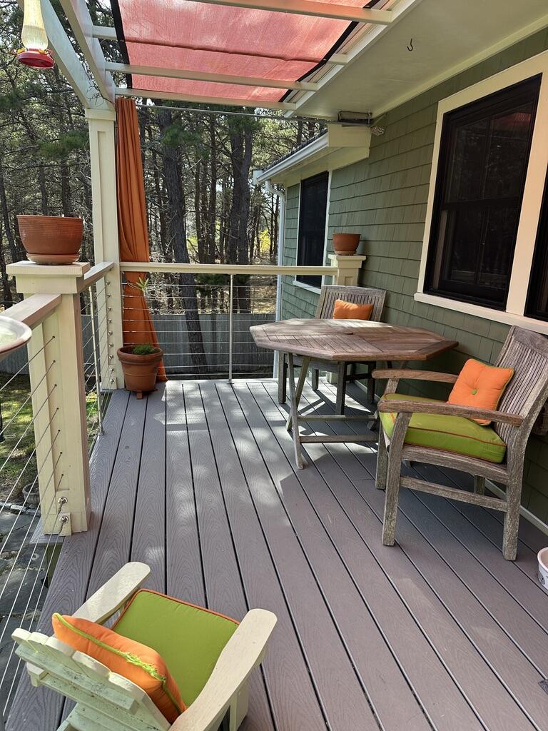 53 Highland Road Truro, MA 02666 - Photo 22 of 27 E9BBD184-1E9F-4DEE-92B2-60B65DEBABDF_1_1