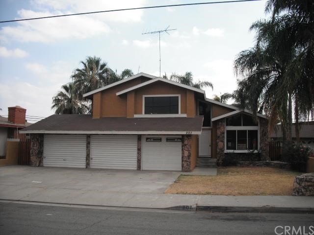 207 West Grove Street Rialto, CA 92376 - Photo 1 of 1