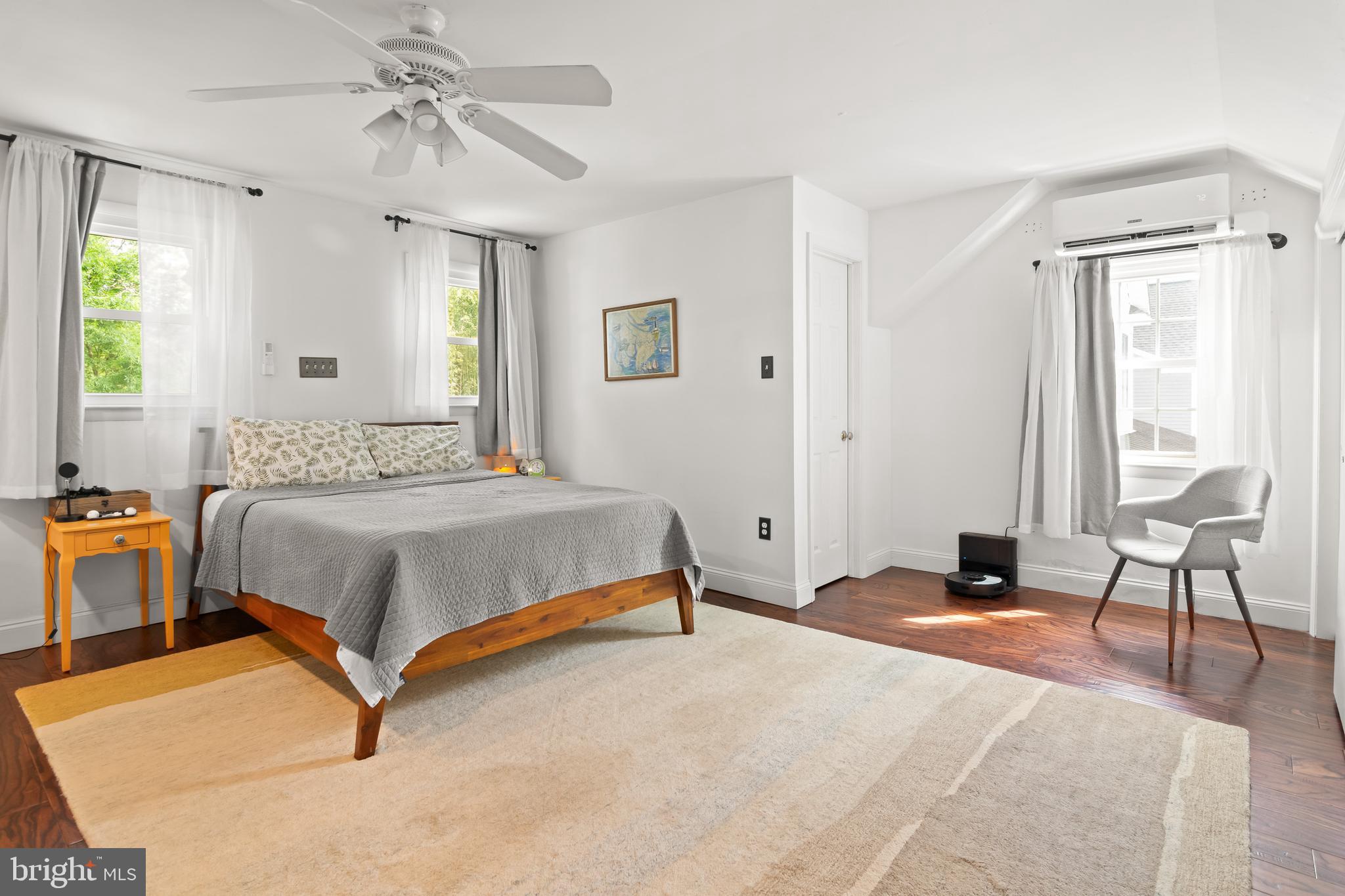214 Sumner Road Annapolis, MD 21401 - Photo 25 of 36
