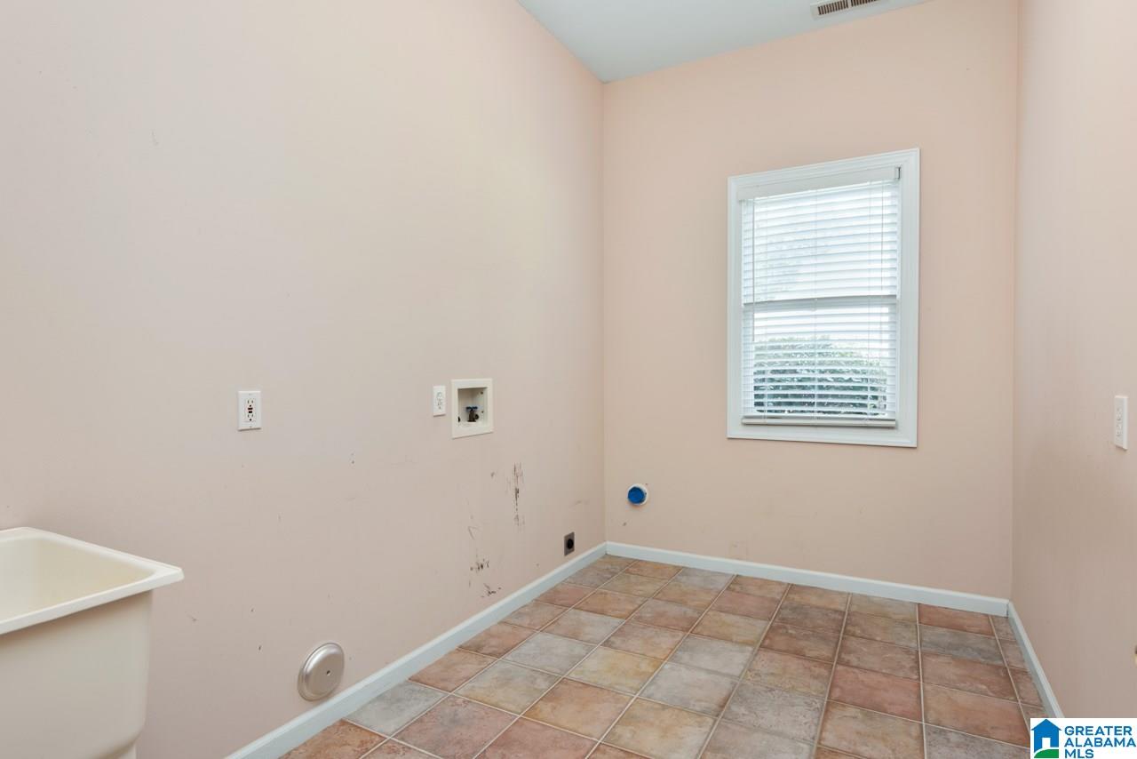 5398 Pineywood Road Birmingham, AL 35242 - Photo 25 of 41