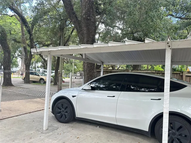 $599,000 | 1531 Northwest 26th Avenue, Miami, FL 33125