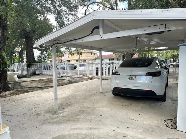 $599,000 | 1531 Northwest 26th Avenue, Miami, FL 33125