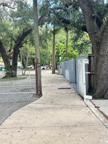 $599,000 | 1531 Northwest 26th Avenue, Miami, FL 33125